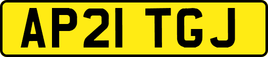 AP21TGJ