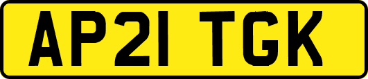 AP21TGK