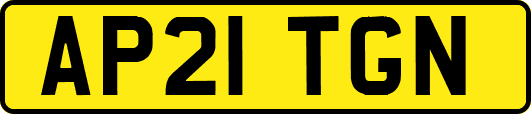 AP21TGN