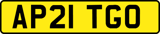 AP21TGO