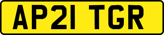 AP21TGR
