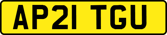 AP21TGU