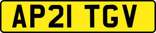 AP21TGV