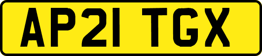 AP21TGX