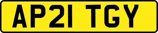 AP21TGY