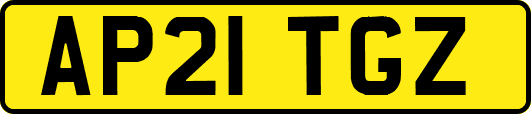 AP21TGZ