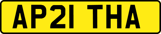 AP21THA