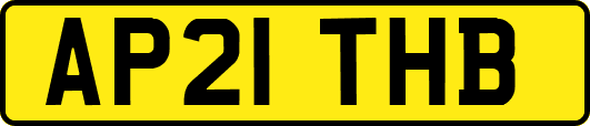 AP21THB