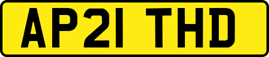 AP21THD