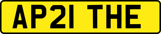 AP21THE