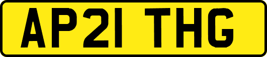 AP21THG