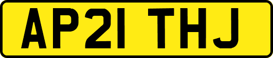 AP21THJ