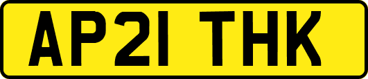 AP21THK