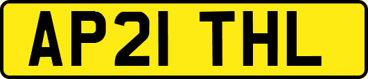 AP21THL