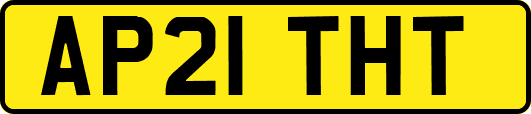 AP21THT