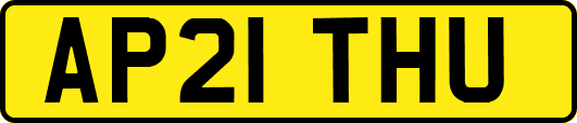 AP21THU