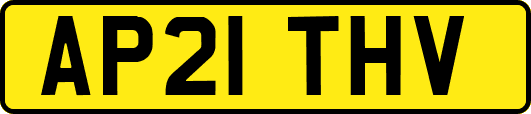 AP21THV