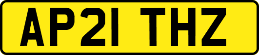 AP21THZ