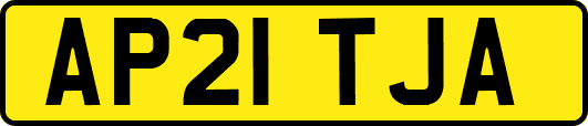 AP21TJA