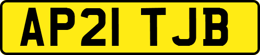 AP21TJB