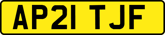 AP21TJF