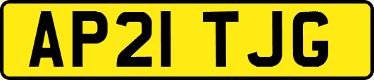 AP21TJG