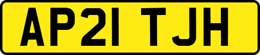 AP21TJH