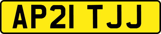 AP21TJJ