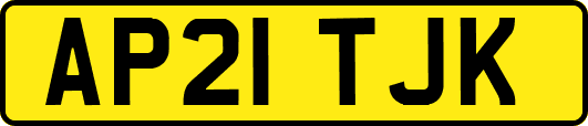 AP21TJK