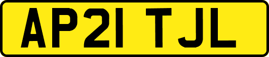 AP21TJL