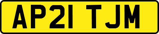 AP21TJM