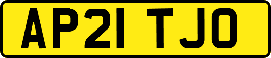 AP21TJO