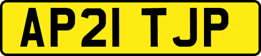 AP21TJP