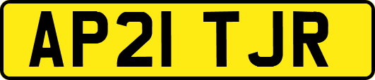 AP21TJR