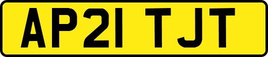 AP21TJT