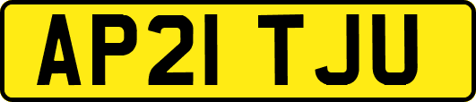 AP21TJU
