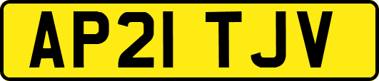 AP21TJV