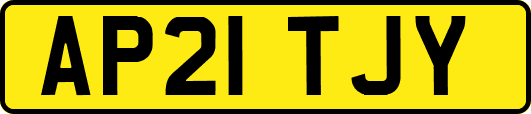 AP21TJY
