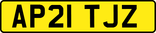AP21TJZ