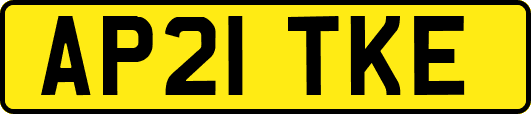 AP21TKE