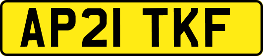 AP21TKF