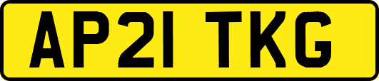 AP21TKG