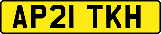 AP21TKH