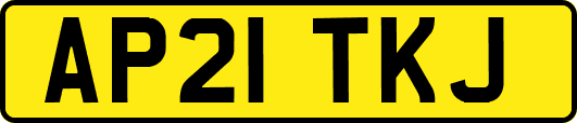 AP21TKJ