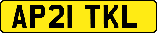AP21TKL