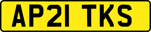 AP21TKS