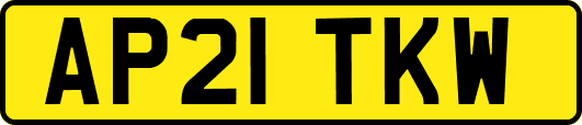 AP21TKW