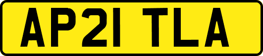 AP21TLA