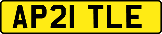 AP21TLE