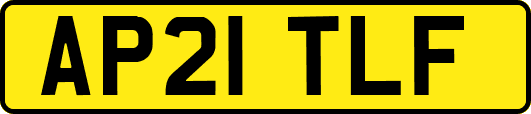 AP21TLF